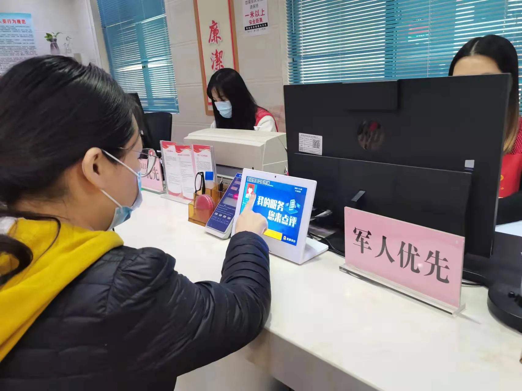 淘宝优质评价服务是什么,淘宝评价激励体系是什么