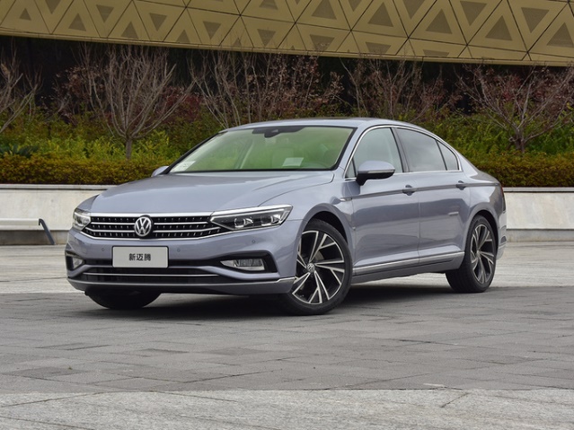 德系车vs美系车气场,德系美系日系车比拼