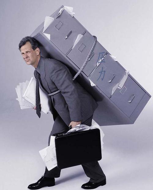 心理咨询的行业分析,心理咨询未来行业