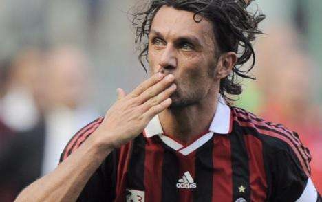 意大利历史十大足球巨星,意大利足坛历史十大球星