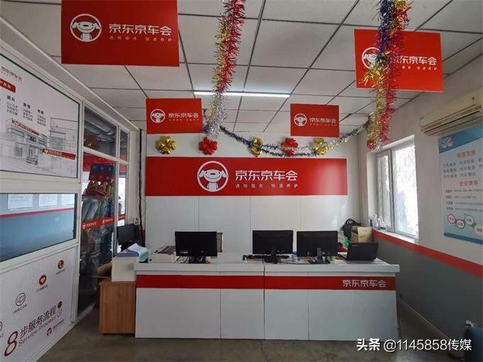 代步车怎么选择？承德新新永辉汽车修理修理工：千万别买这几款