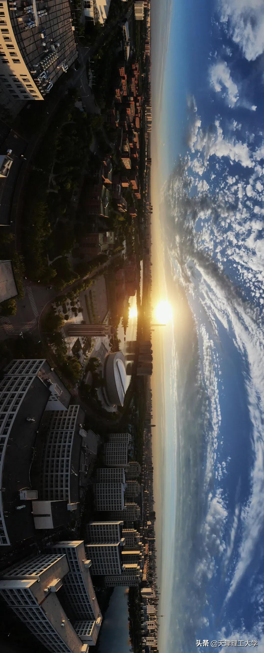 灏忎紬鑷劧椋庢櫙澹佺焊,姣忔棩鏇存柊椋庢櫙澹佺焊