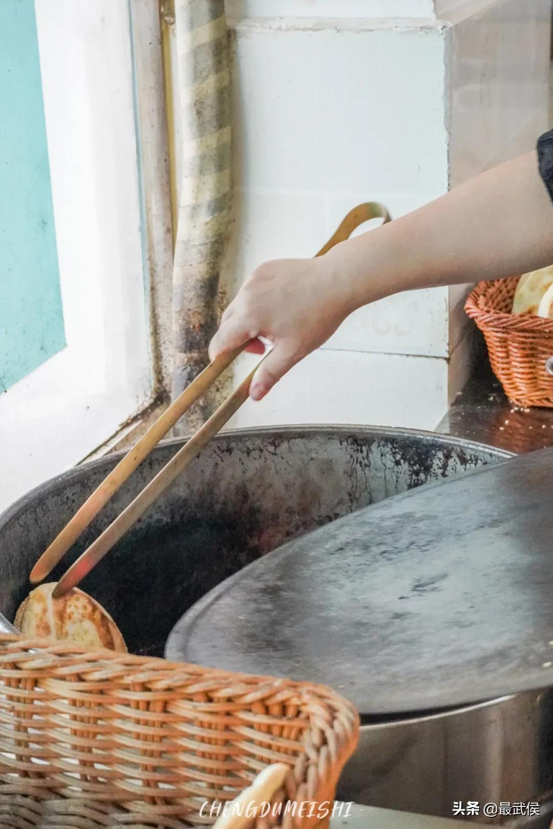 梁家巷在哪里呢,梁家巷都有啥