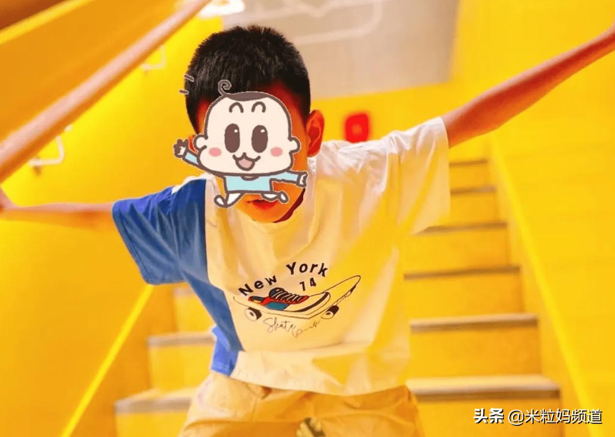 二哈回头不是拆家就是拆房,二哈不是在拆家就是在拆家的路上