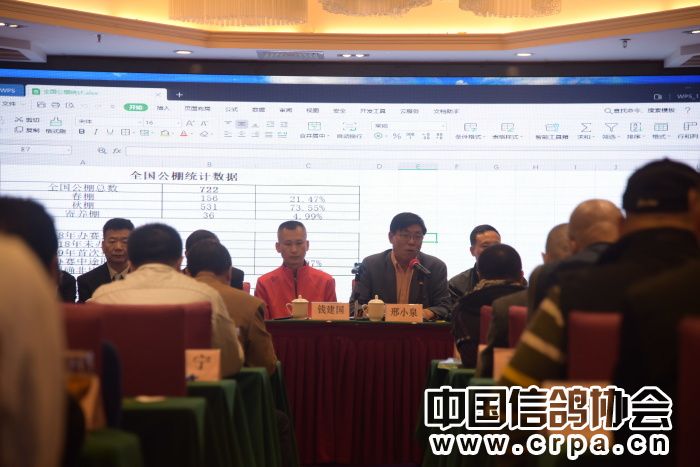 中国信鸽协会各地鸽会,惠州市信鸽协会电话