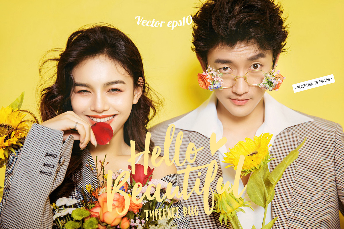 淮安婚纱摄影前十名，你认为哪家婚纱摄影比较好？