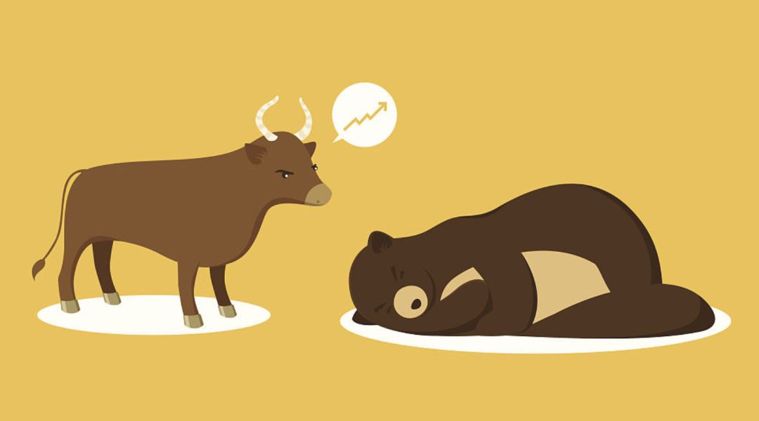 透视毛利率为什么会报错,哔哩哔哩2023q2财报简析