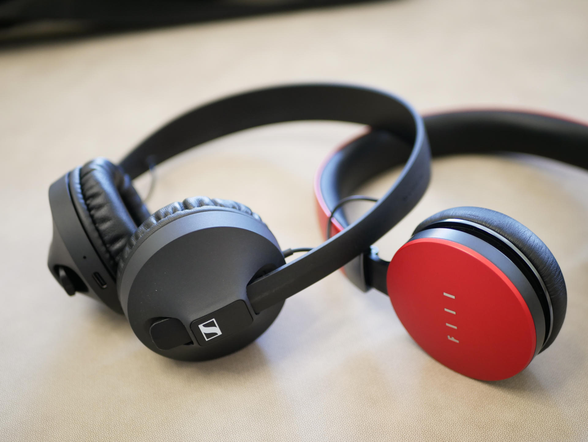 森海塞尔ie600高保真hifi音乐耳机,森海塞尔最好电竞耳机