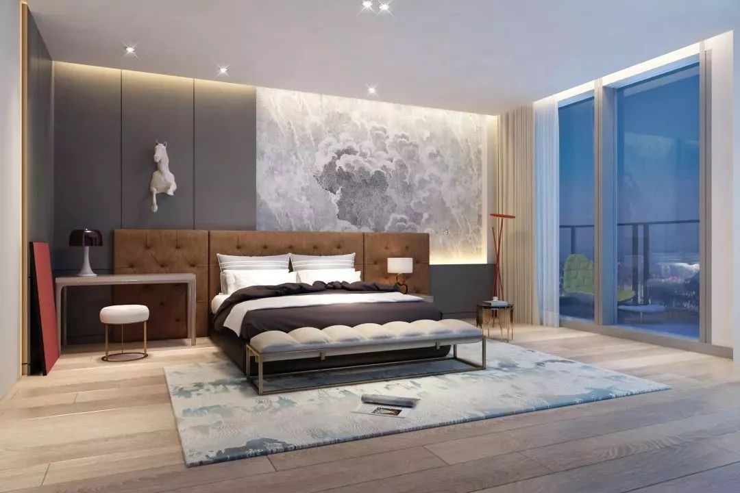 周旭身价,周旭有钱吗