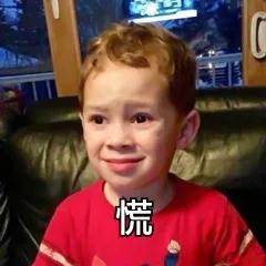 100元网购「俄罗斯新娘」？这顶级女神片看酸了