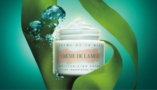 vans十大最值得入手的款式,vans十大必买经典款