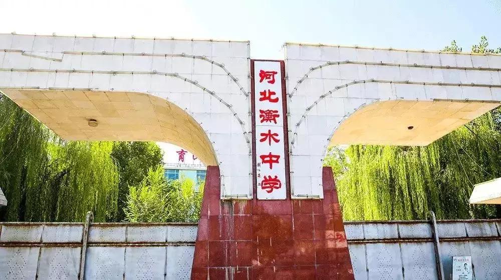 调查升级！秒杀深圳四大的富源学校遭家长质疑违规，教育局回应