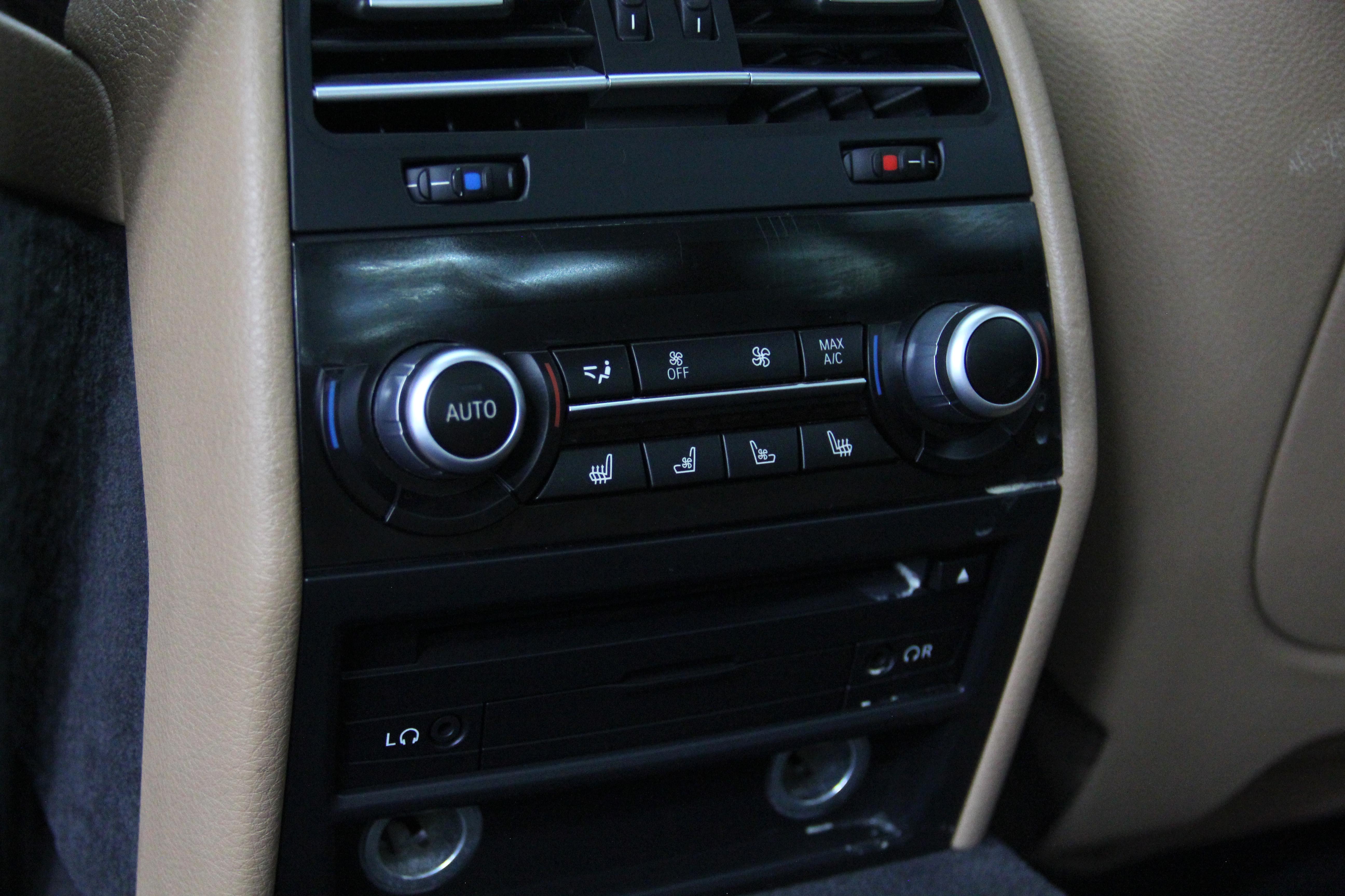 30万的宝马730值得入手吗,35万左右的宝马730