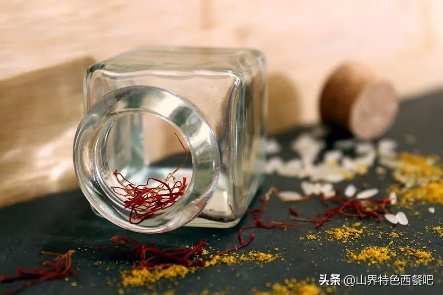 宫斗剧常见堕胎药,宫斗堕胎药是真的吗