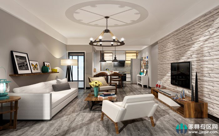 家具门店销售渠道有哪些,上海文信家具全屋定制销售流程