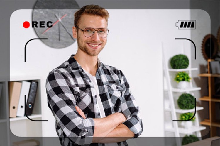 30岁做什么小生意可以快速挣到钱,50岁适合做哪些低成本生意