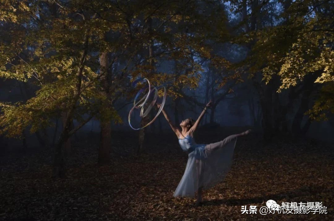 单反外置闪光灯怎么设置参数,外置闪光灯的正确使用方法