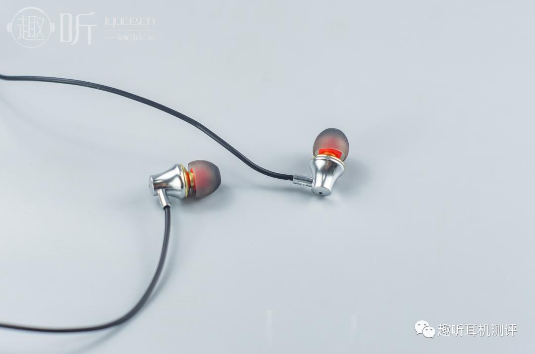 aurora北极光耳机正品,aurorapro北极光耳机测评