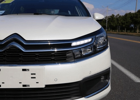 法系车为什么不建议买,法系车为何良心