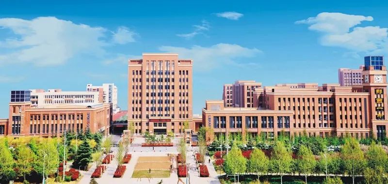 郑州初中名校解析！哪所初中的实力最接近大三甲高中？