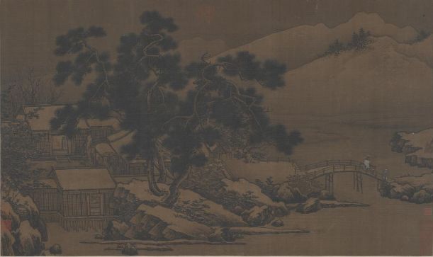 像宋人一样生活的人,像李清照那样生活作文