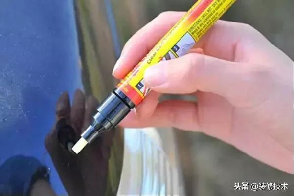 瓷砖开裂小细纹什么原因,房子墙面瓷砖开裂怎么办