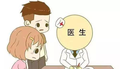 女性乙肝患者服用恩替卡韦期间，还能正常生育吗？