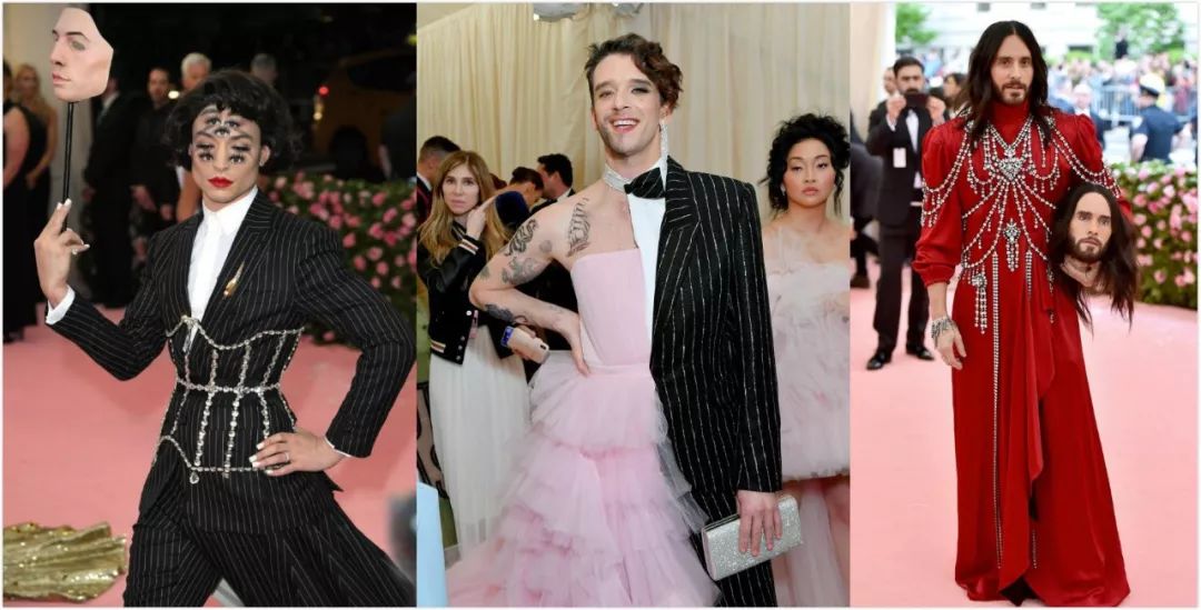 几部高分国产土味电影,高达9.3分的国产电影