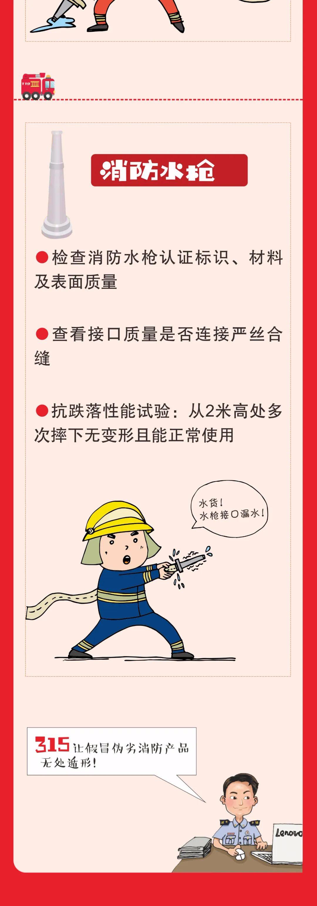 假冒伪劣消防产品整治会议,滨州消防严查假冒伪劣消防产品