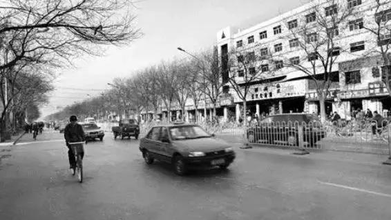 我叫石家庄，这是我2019年最新简历，请多关照！