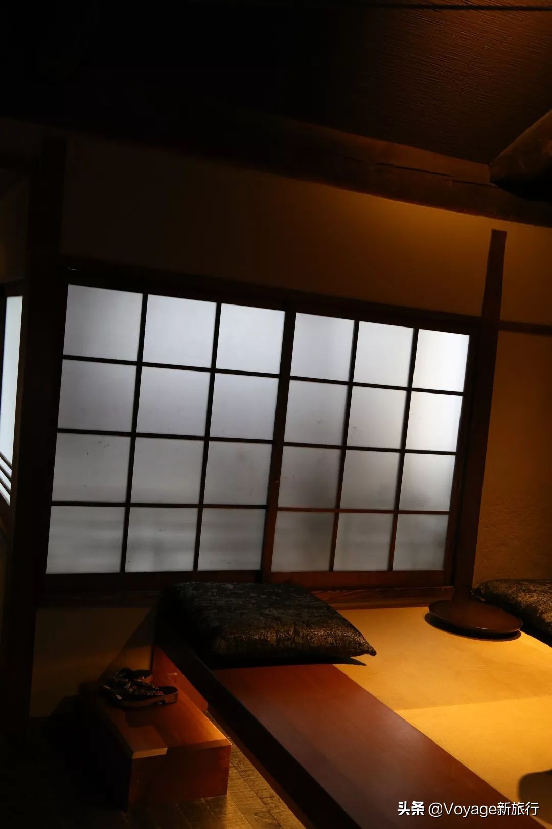 秋天来京都，体验「限定红」的“枫”情万种