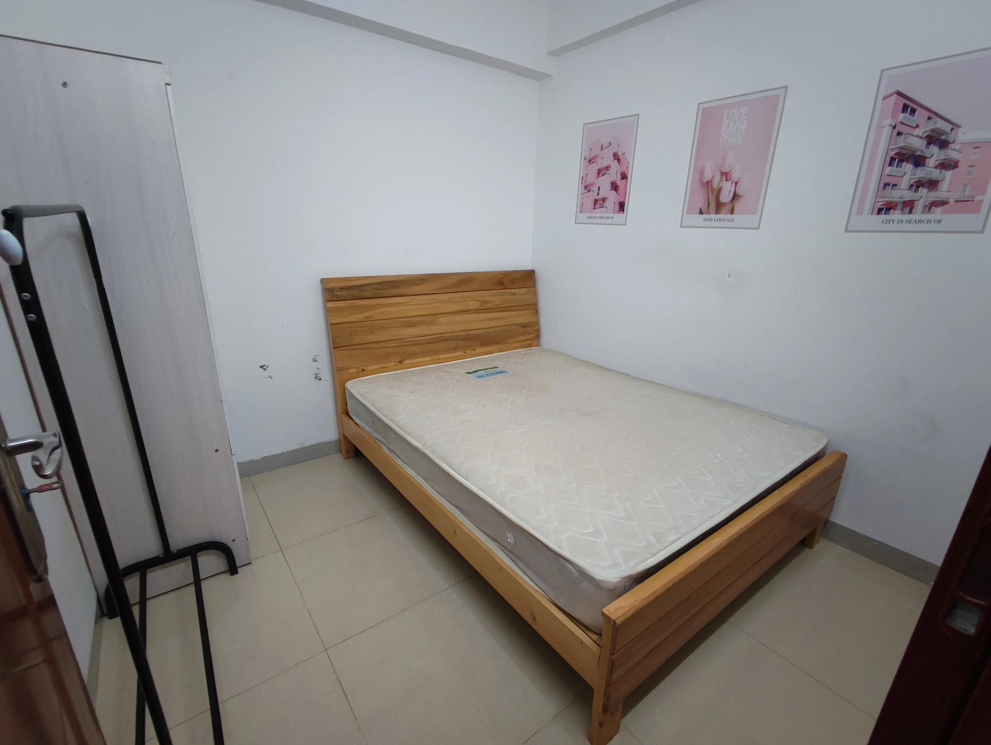 龙归什么时候更新,龙归工厂实拍最新