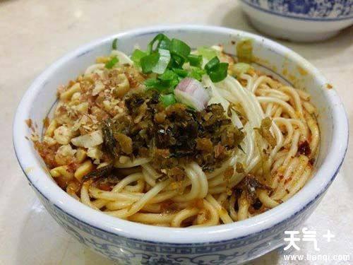 四川成都十大必吃美食,四川阆中必吃十大美食