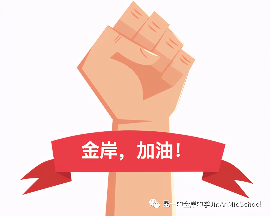 昆一中度假区分校金岸中学足球队,勇往直前参赛拿奖