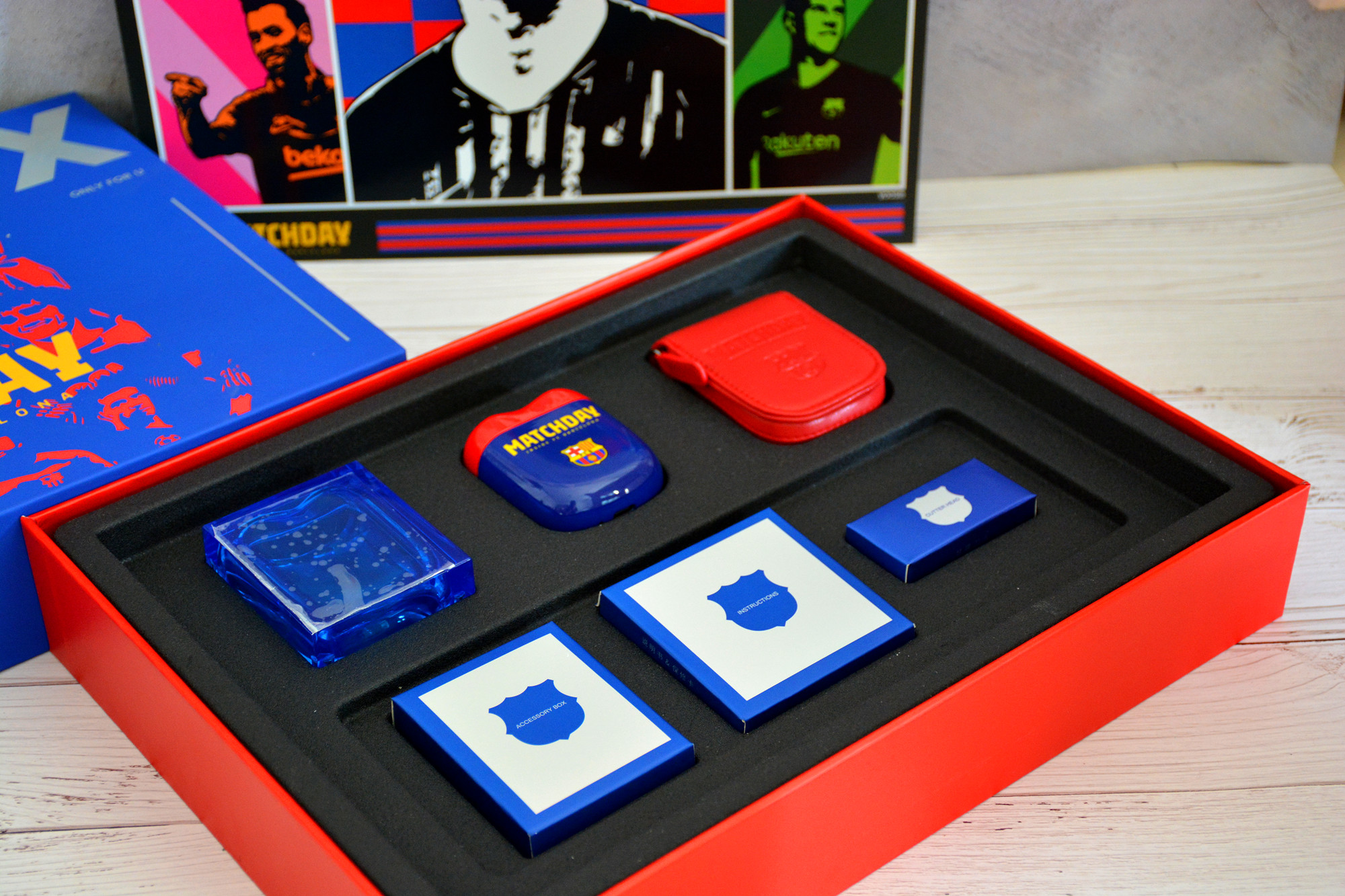 生活中不只有苟且,生活中不止有苟且