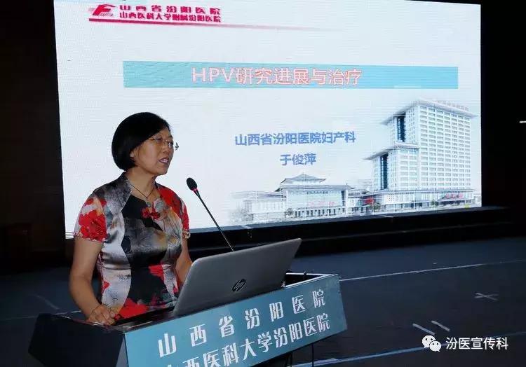 群英荟萃聚精华,群英荟萃齐聚一堂下一句