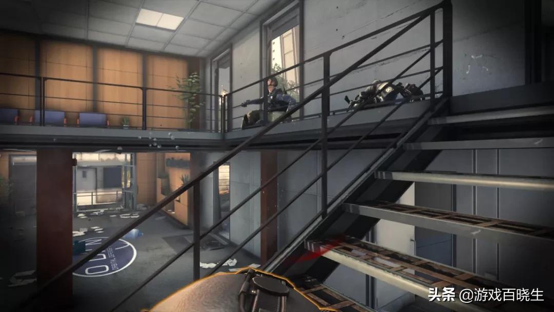 steam最大的骗局游戏,steam免费游戏投资