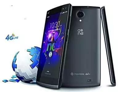 先驱者一号是旅行者一号吗,先驱者壹号