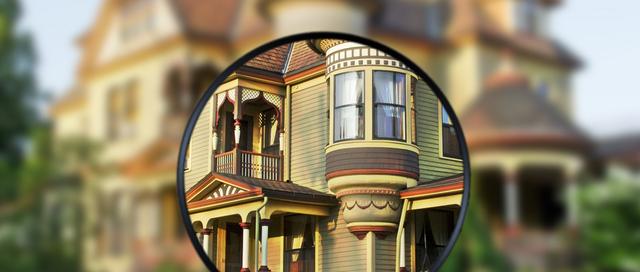 9元9包邮有什么套路,9元9包邮商品是真的吗