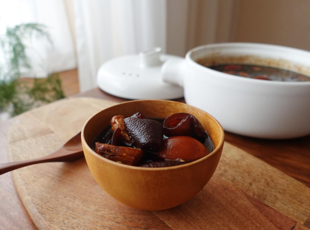 广州正宗老广鸡螺煲,老广啫啫煲推荐