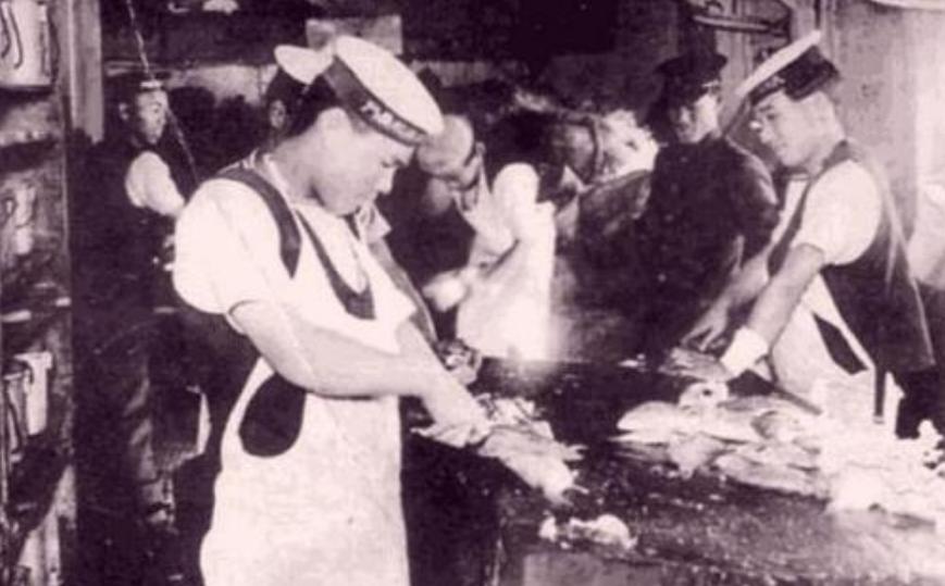 各类脚气病的治疗方法,困扰了几年的脚气