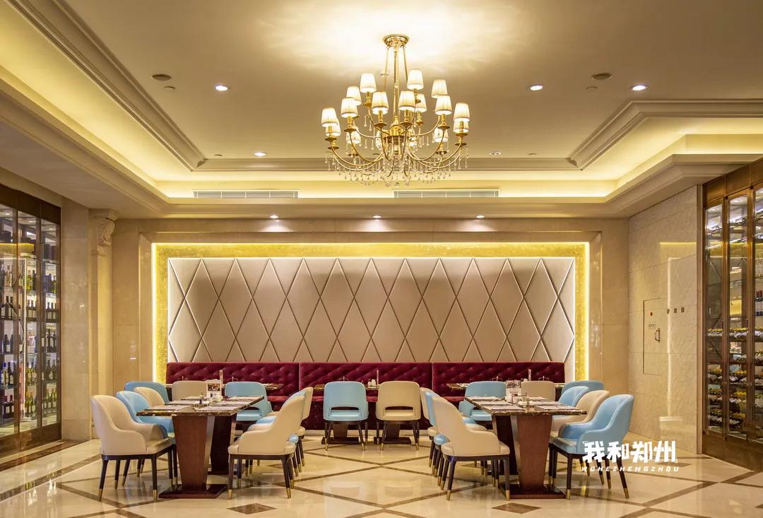 鑸屽皷涓婄殑缇庨娣卞害涔嬫梾,甯︿綘浜彈鑸屽皷涓婄殑缇庨