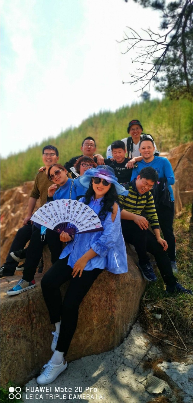 陌上花开岁月如故,陌上花开岁月无恙