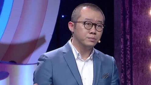 宁静晒身份证视频,宁静晒户口本身份证视频