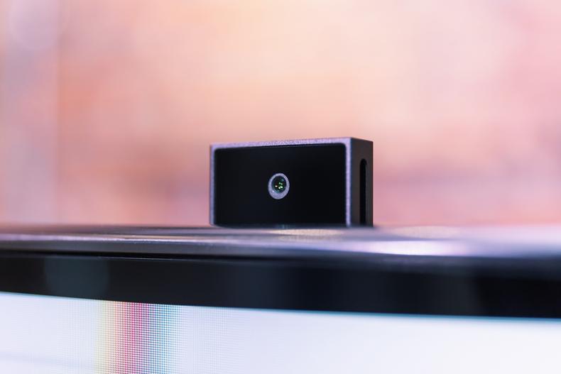 「新品评测」荣耀智慧屏，鸿蒙OS真有盛传的那么好吗？