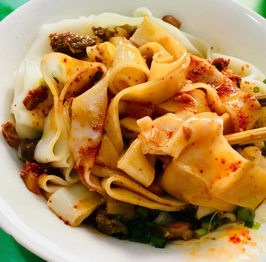 长寿路特色美食,遵义长寿之乡