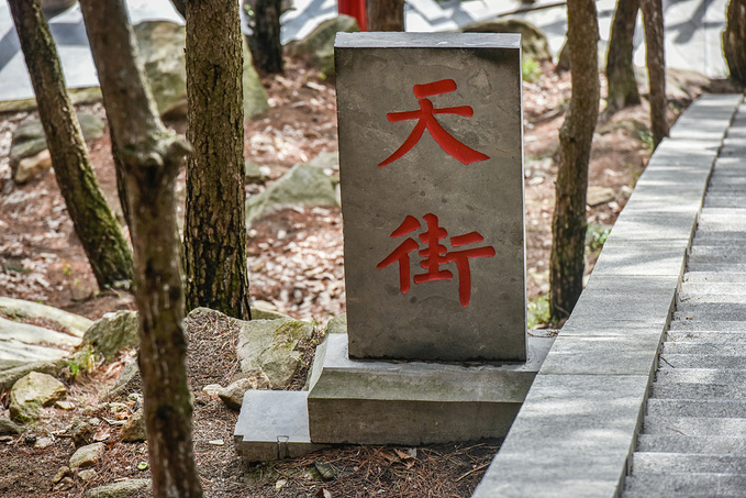 太行山之美巍峨壮丽,太行山最美的免费风景在哪里