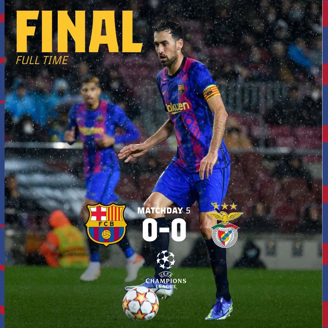 逗妹吐槽视频,逗妹吐槽最新