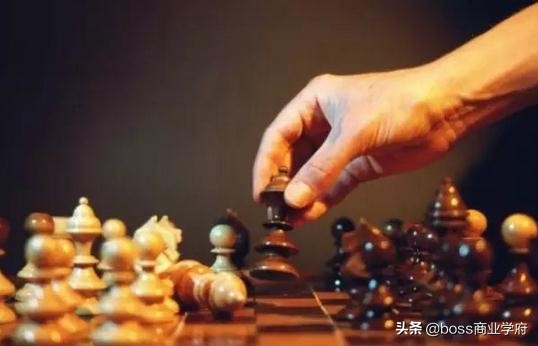 如何预防小人及对付小人,遇小人怎么办不要怕教你两招