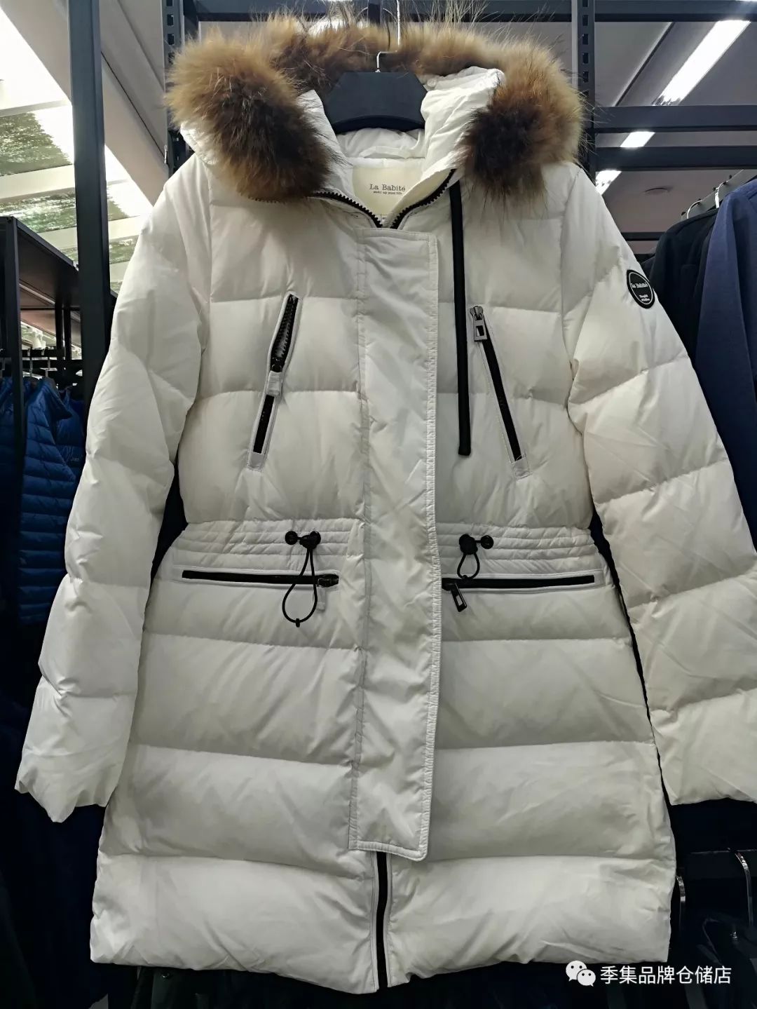 拉夏贝尔男童加绒套装爆款童装,拉夏贝尔官方清仓童装